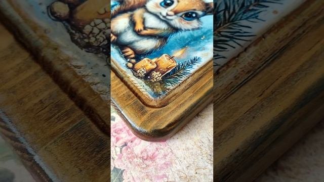 1000093321.mp4