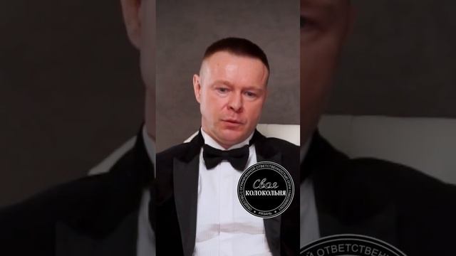 Виктор Бут о смерти Алексея Навального (экстремист и террорист)