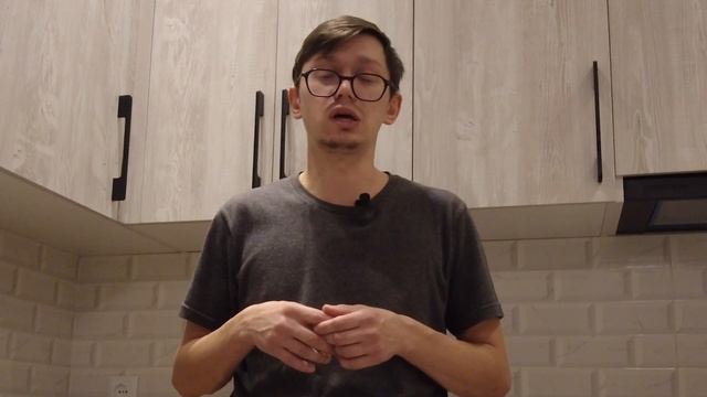 Дневник Кочевника. Из России в Таджикистан с любовью. Философский пароход 2.0.