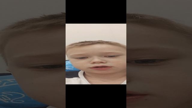 17-11-2024