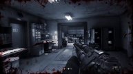 Wolfenstein The Old Blood #1 Тюрьма (1080p+60fps)