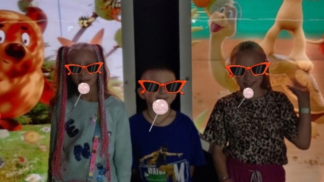 подпишись пожалуйсто 🥺