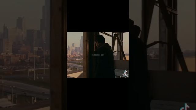 edit (пародия)