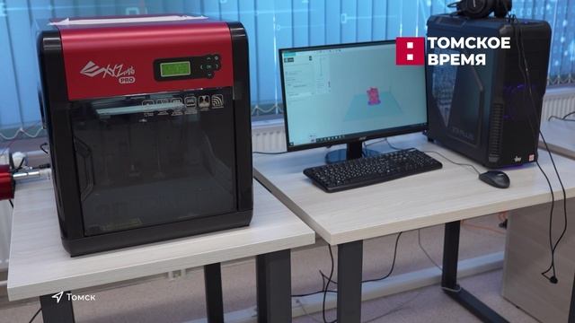 В регионе завершилась олимпиада «Джуниор»