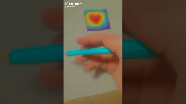 Украшаем комнату Мики