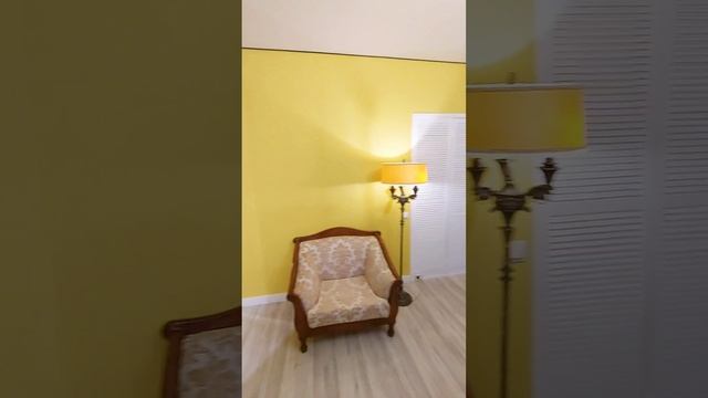 3Д-тур по 2к квартире на ул. А. Невского,  г. Калининград