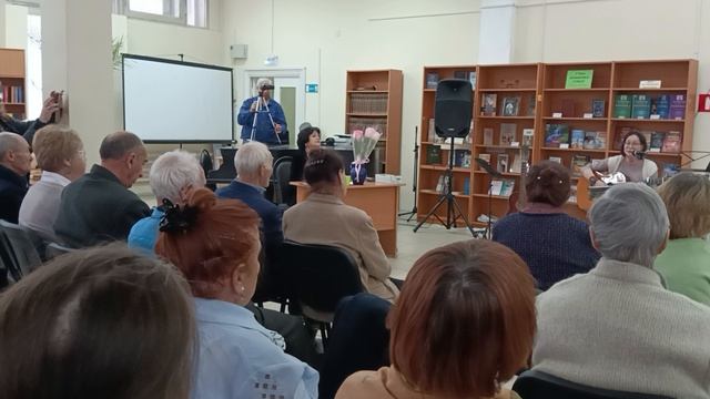 малиновый звон. голоса друзей.