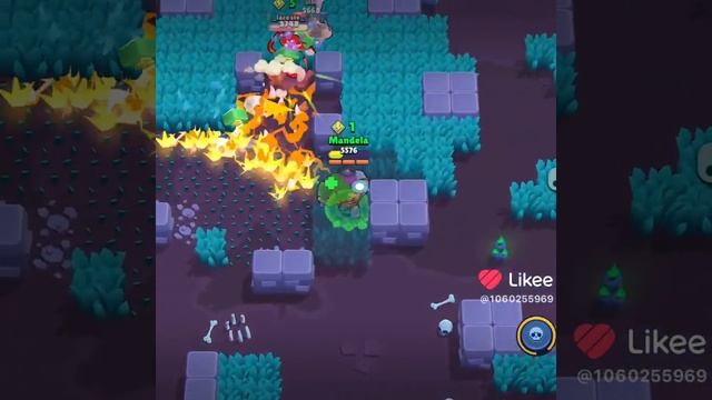 Like_7437589519946053030.mp4
