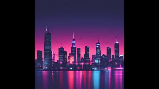 今宵は全て忘れようさ / Давай забудем все сегодня вечером