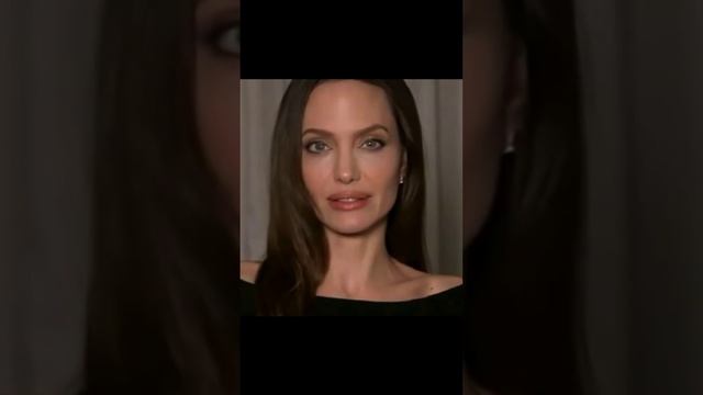 Дорогая Екатерина Александровна!