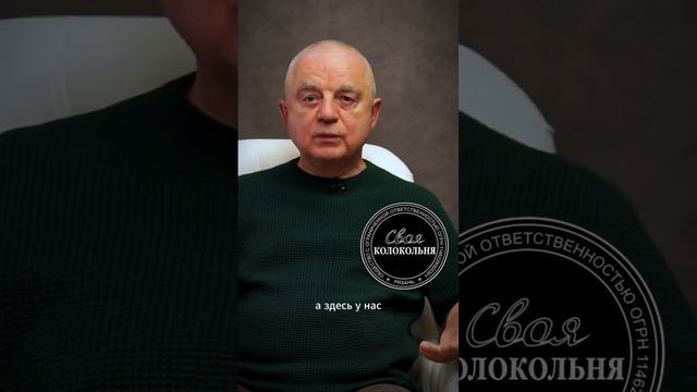 О боевой готовности консервов