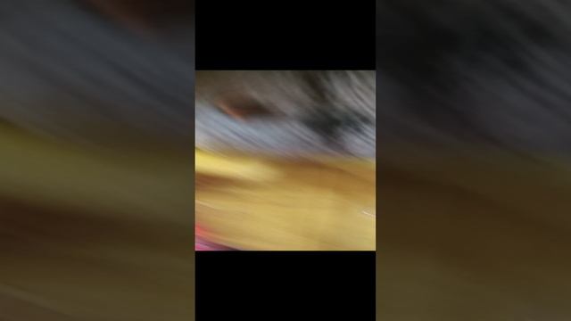 идём гулять часть 1
