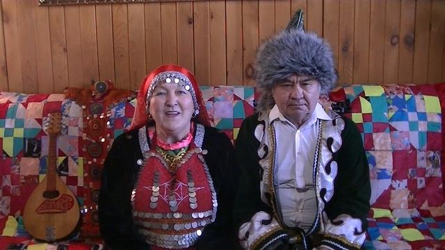 Башҡортостан