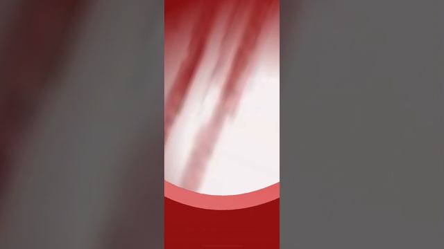 copy_D2EF8E55-1433-48F1-B240-4526036FDB3A