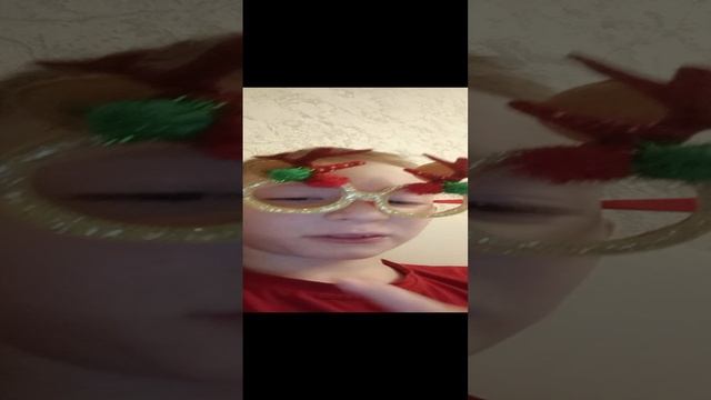 новинка что будет...???