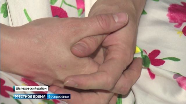 Вместе занимаются спортом, делают поделки, играют на музыкальных инструментах. Семья из Баклашей вос