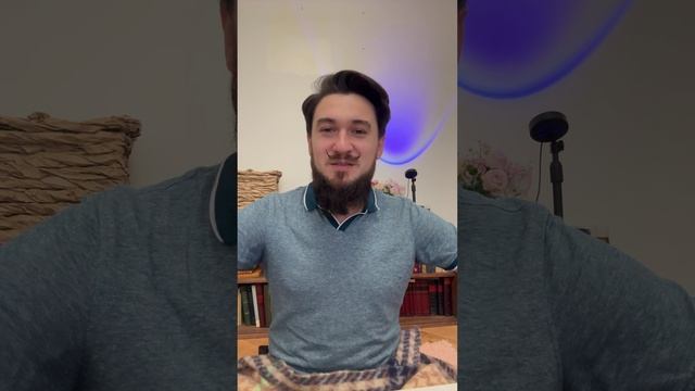 18 ноября ПРОГНОЗ - 18 лунные сутки ДЕНЬ-ЗЕРКАЛО - Кир Сабреков 2024
