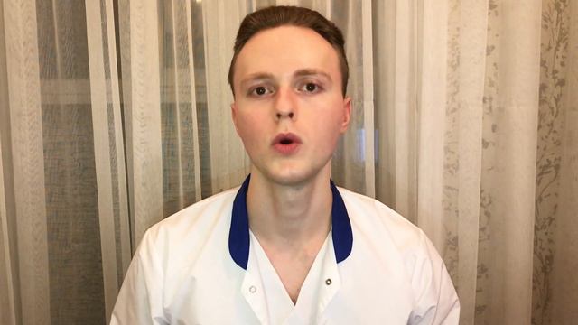 Какие родители у шизоида? / Расстройство / Отношения / Schizoid disorder / Schizotypal disorder