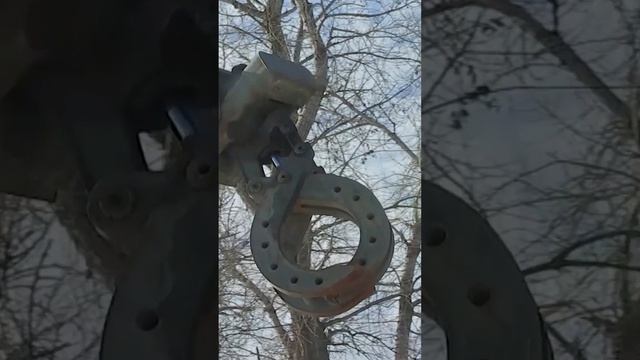 применение ИМР инженерными войсками