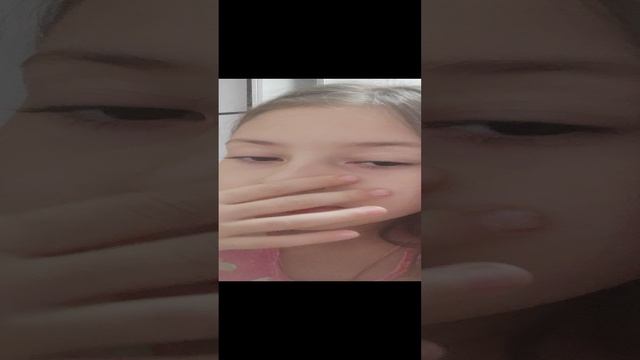 н̶а̶п̶и̶ш̶и̶т̶е̶ п̶е̶с̶н̶ю̶ с̶п̶о̶ю̶