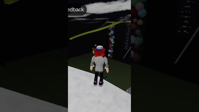 Я просто хотел перепрыгнуть  #countryballs #рекомендации #trolface #roblox