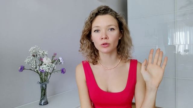 Почему снова приходится прорабатывать родителей