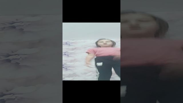 друзя на все веки но потом расстаёмся