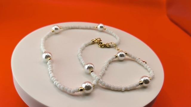 VID_20241101_222518_1_tvai