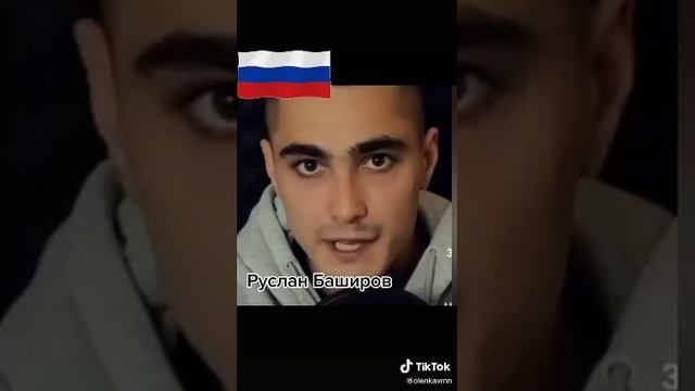 Будь ты хунта на веки проклята!