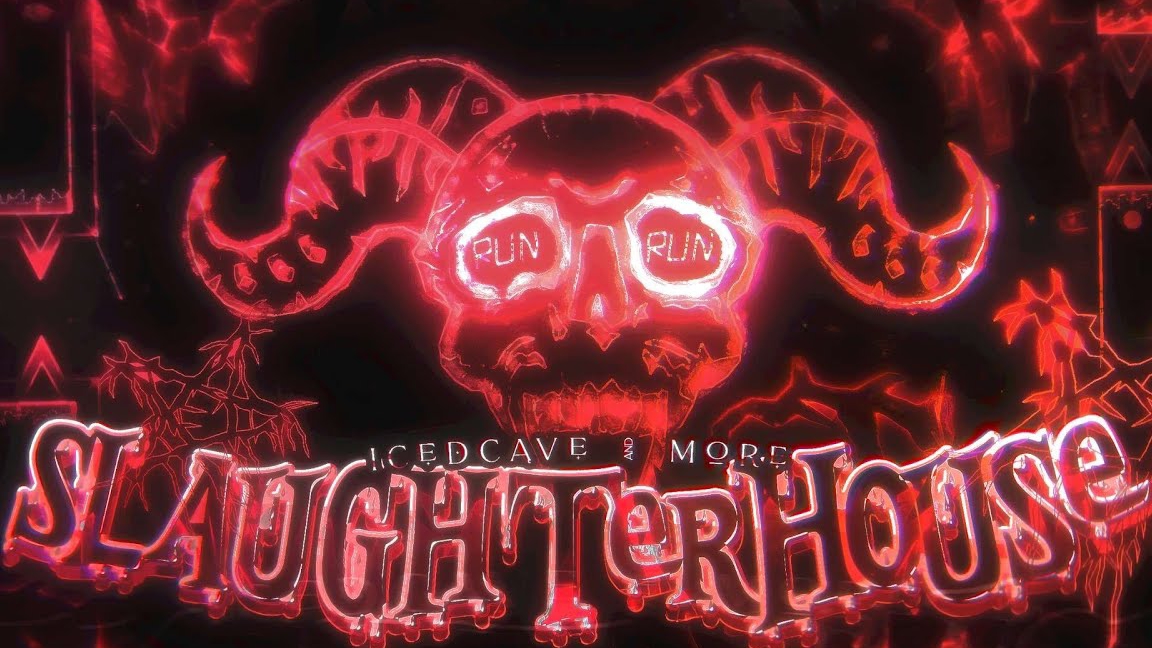 Slaughterhouse