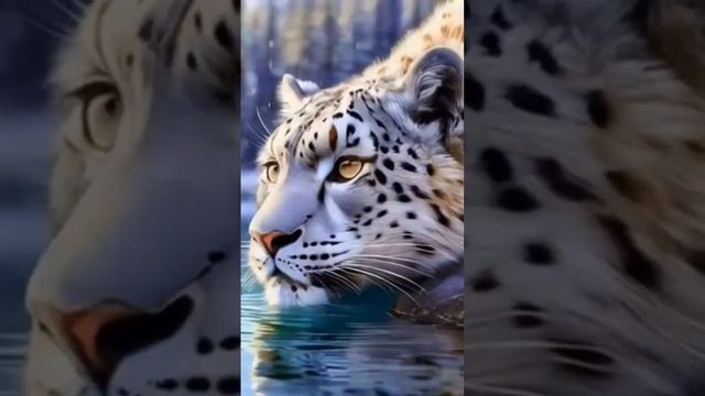 барсик