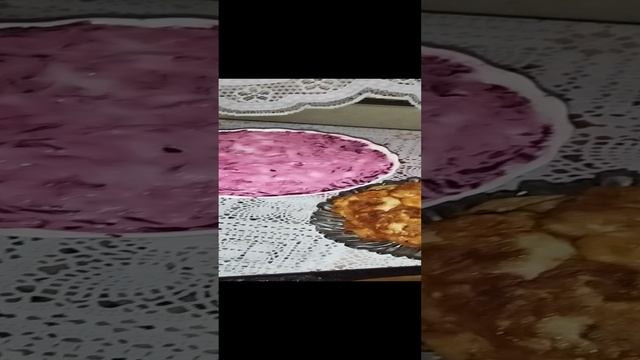1000071107.mp4