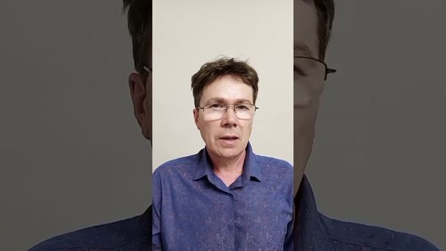 Кишечник любит это,