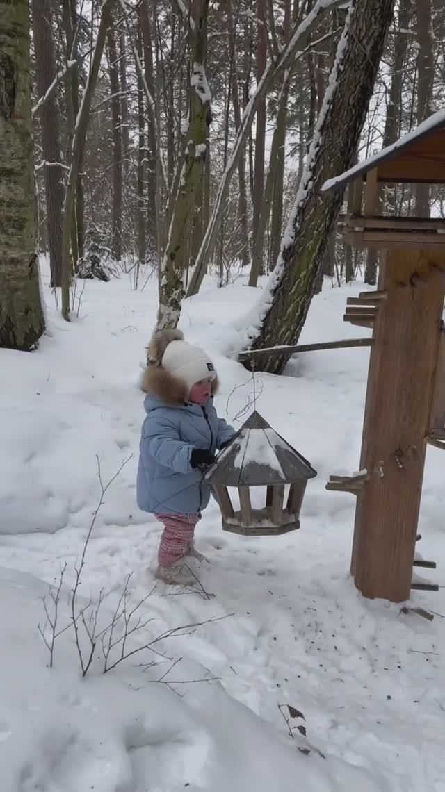 Январь 2023