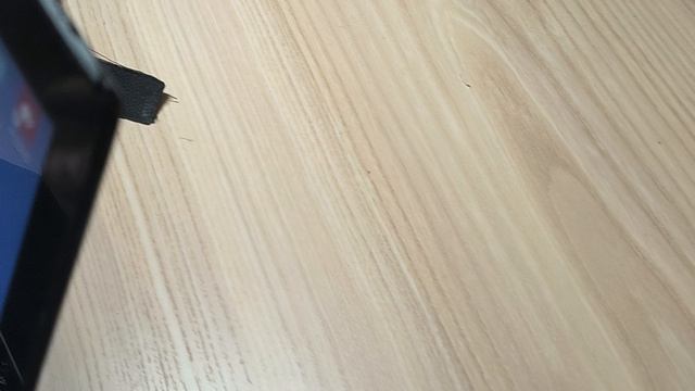 коцки корпуса для авито