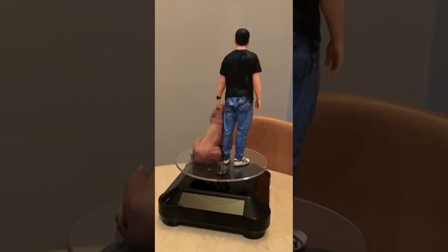 telegram_video (10)