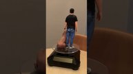 telegram_video (10)