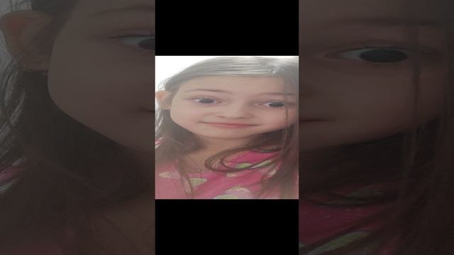 с̶м̶а̶й̶л̶и̶к̶и̶