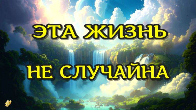 НА ДРУГОЙ СТОРОНЕ /ЖИЗНЬ ПОСЛЕ СМЕРТИ /Клиническая смерть рассказ  (nde 2024) //ЛУНА - ДУША