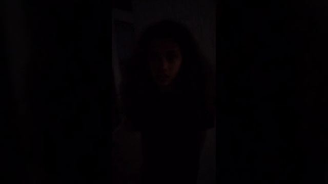 ролик