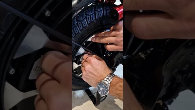 ⚙️ОГРАНИЧЕНИЕ МОЩНОСТИ СИМ 240w⚙️