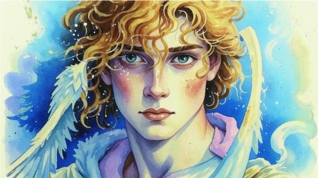 Ганс Кристиан Андерсен "Нехороший мальчик"