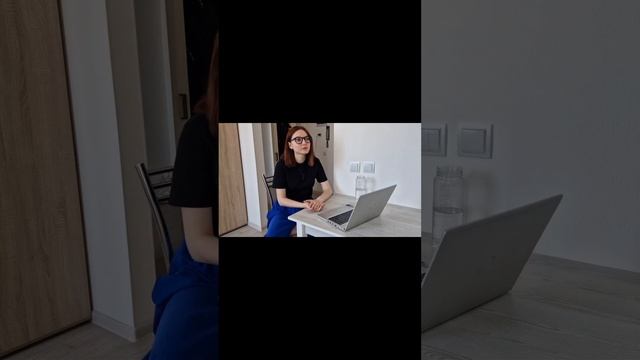 как готовилась к ЕГЭ и сдавала аж 2 раза? видео на канале! #учеба #школа