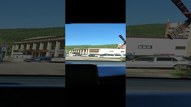 40176.mp4