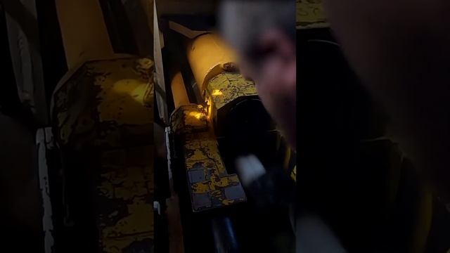 применяется Нона_САУ