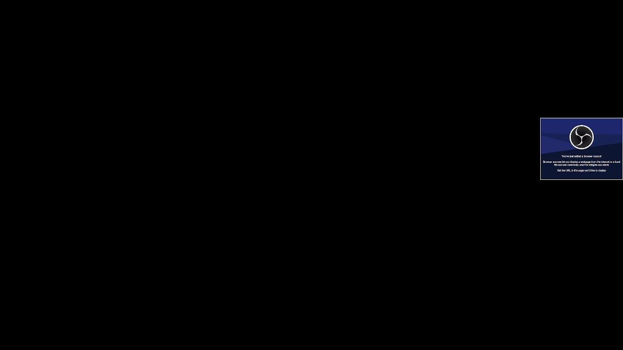 19фитиль
