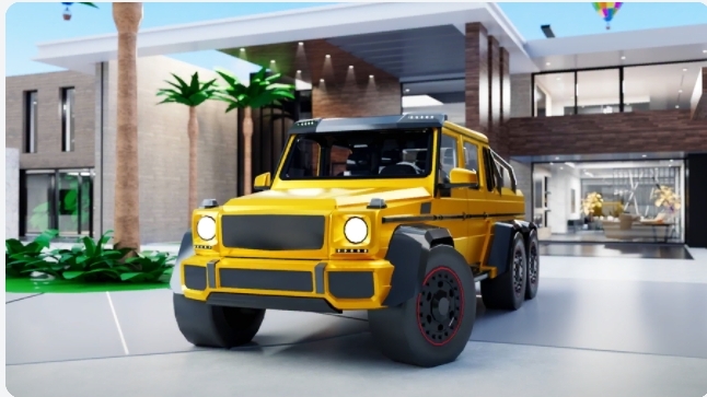 роблокс легкое хобби и Mansion Tycoon