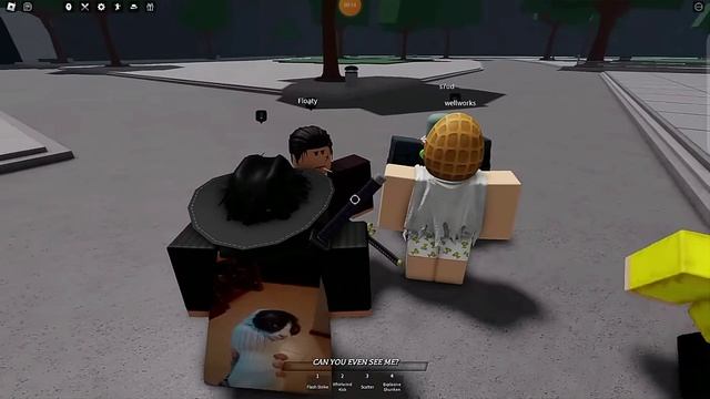 17-11-2024