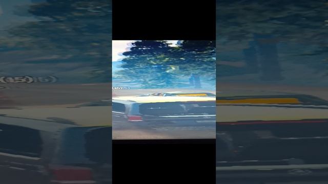 VID20241117103554