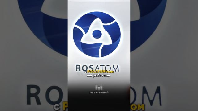 Интересные проекты для работы: какие они?